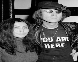 1 R-9_John_Yoko1971_Gruen.jpg