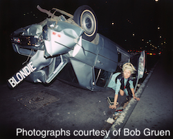 2.C-18_DebbieHarry_CarWreck1976_Gruen.jpg