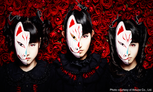 BABYMETAL .jpg