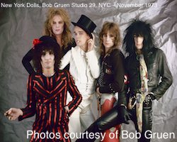 C-53_NewYorkDolls_StudioSessionJapan_1973_Gruen.jpg