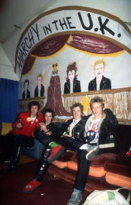 SexPistols3