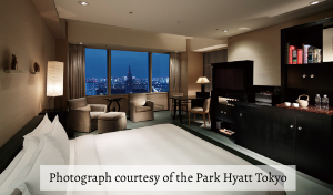 parkhyatttokyo