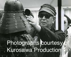 Kurosawa5OutdoorSamurai.jpg