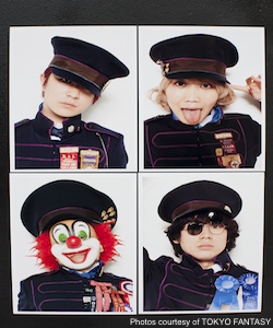 SEKAI NO OWARI PHOTO2.jpg