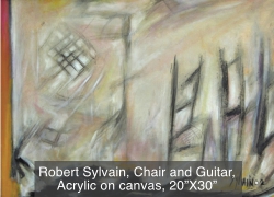 Sylvain-ChairAndGuitar.jpg