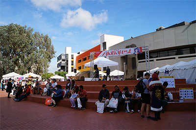 AkibaFest4