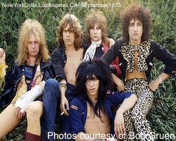 C-267_NewYorkDolls_1973_Gruen.jpg