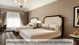 fairmont1