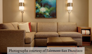fairmont2