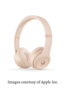 beats2