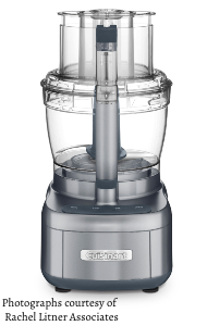 foodprocessor