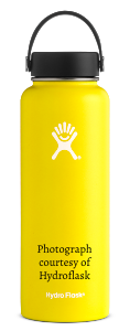 hydroflask