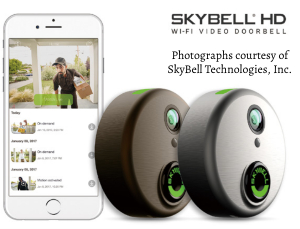 skybell