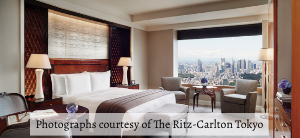 ritzcarltontokyo