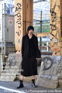 KENJI-DSC_0742.JPG