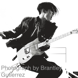 MIYAVI L.jpg