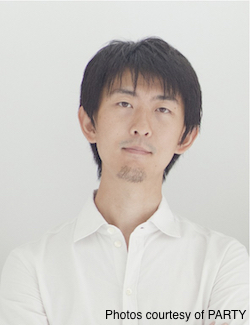 Masashi Kawamura.jpg