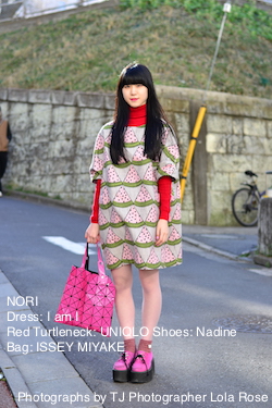 NORI-DSC_0653.JPG