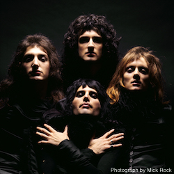 Queen2CoverLondon1974(c)MickRock.jpg