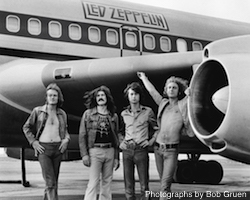 R-52_LedZeppelin1973_Gruen.jpg