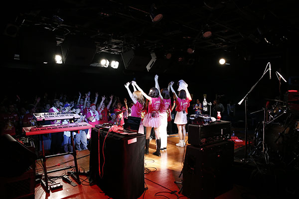 SilentSiren5