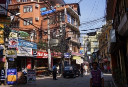 kathmandu.JPG